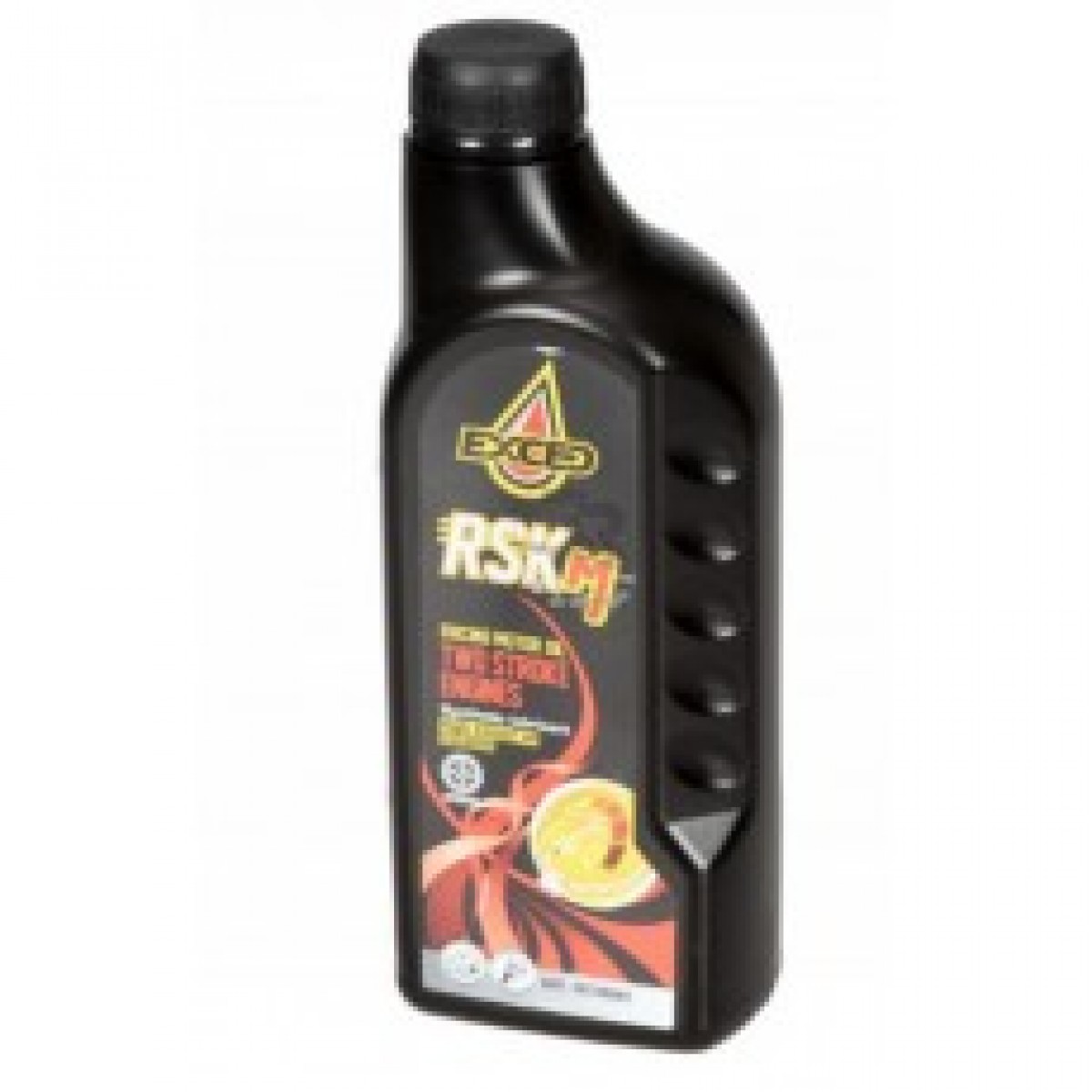 Olio Miscela Rsk Evolution 2t By Exed