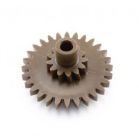 Rotax Manufacturer parts