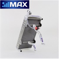 R MAX2 - NEW-LINE RADIATOR