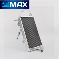 - RS-S1 MAX - NEW-LINE RADIATOR 