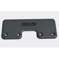 New-Line Chassis Protector 1 piece