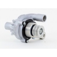 TURBO NEW-LINE WATER PUMP WHITH POWER SAVER SYSTEM