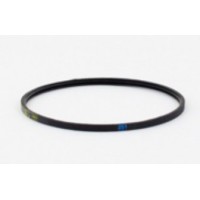 Water Driving Belt 160 Curved Bar