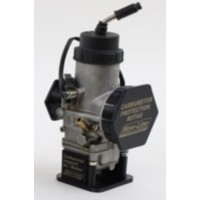 NEW-LINE VHSH30 - VHSD 34 CARBURETTOR SUPPORT