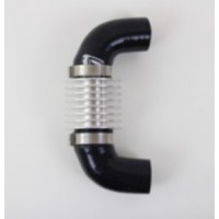 crankchaft cilinder NEW-LINE heat sink