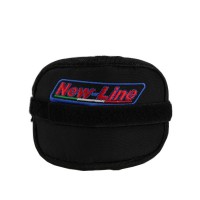 NEW-LINE FABRIC CYLINDER COVER