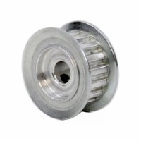 NEW-LINE HTD PULLEY FOR PUMP