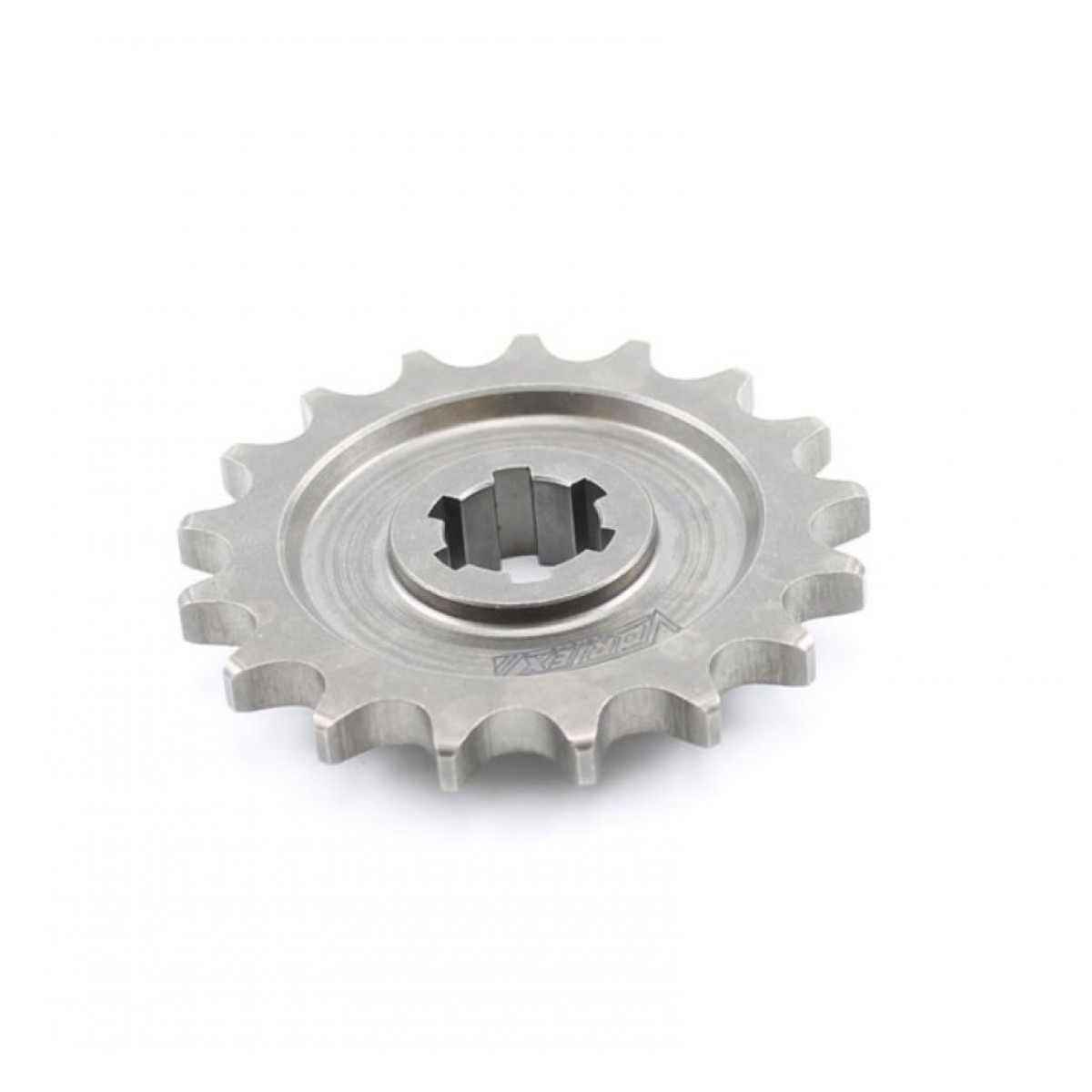 Vortex Rok Engine Chain Guard 428 RK CHAIN SPROCKET FOR VORTEX ROK SHIFTER ENGINE